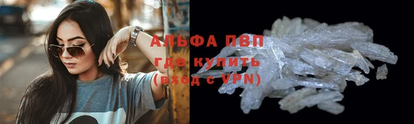 Альфа ПВП Горно-Алтайск