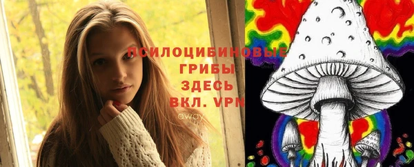 прущий лед Горнозаводск