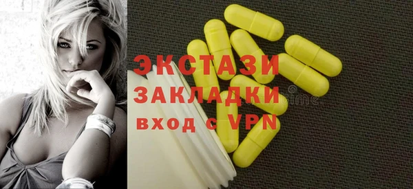 шишки Новозыбков