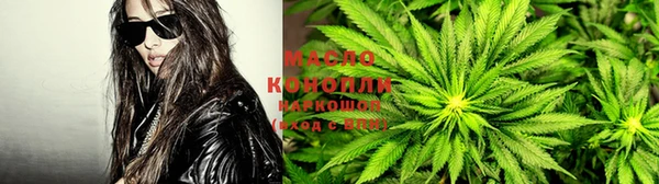 Альфа ПВП Горно-Алтайск
