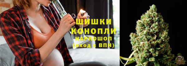 мескалин Горняк
