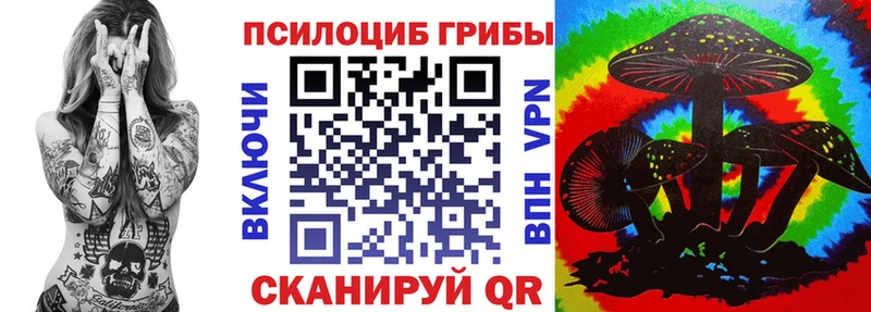 Галлюциногенные грибы Psilocybine cubensis  где купить наркотик  Зеленодольск 
